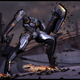 Illustration for article titled We Can Only Hope Next-Gen emStreet Fighter/em Looks This Good